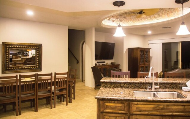 RPB Property Management