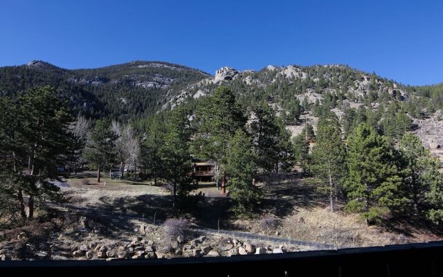 Fawn Valley Inn: 279
