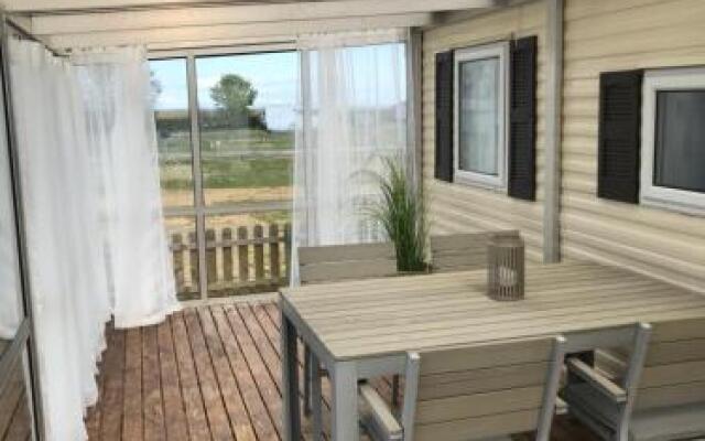 Tobisviks Camping