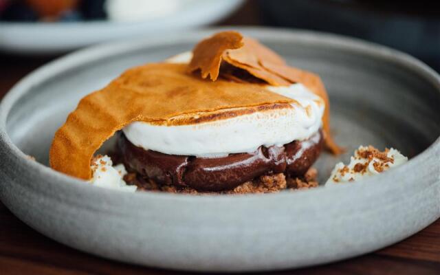 DoubleTree by Hilton Montreal