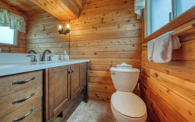 Fairmont Creek Property Rentals Vacation Homes