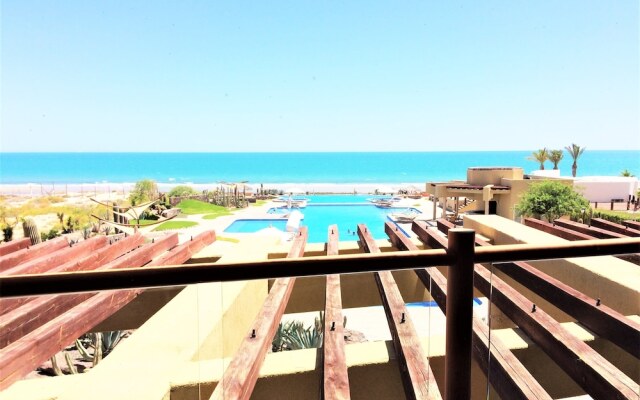 Encanto Living 0202 1BR by Kivoya