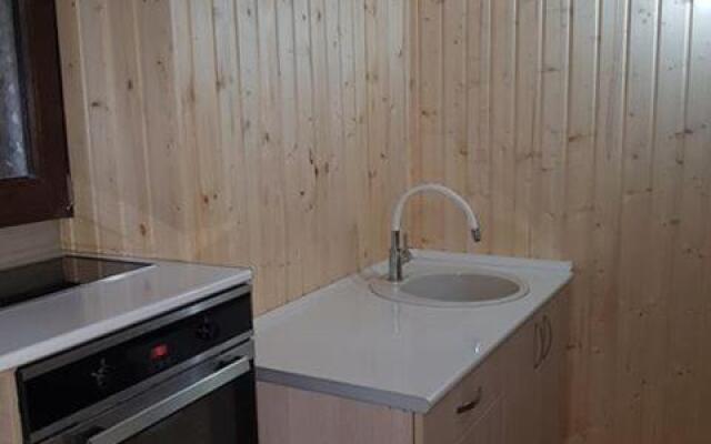 Liberty Square SENT3