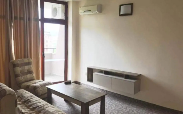 Hotel Lira