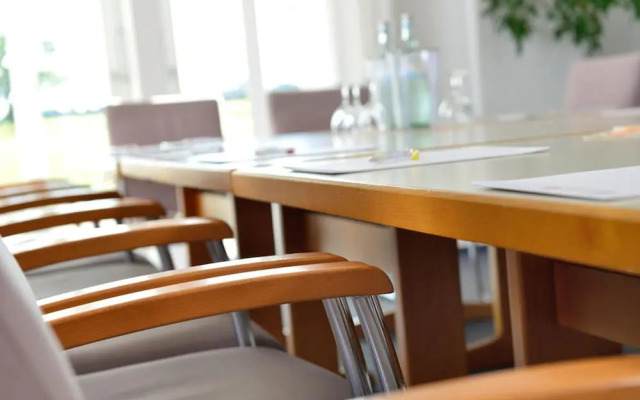 AKZENT Hotel Haus Surendorff