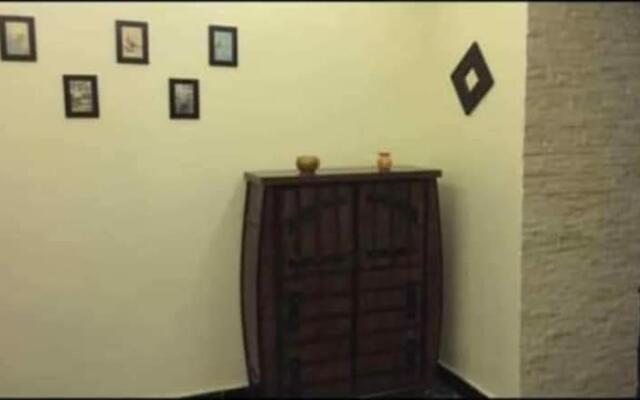 عباس العقاد مدينة نصر القاهرة