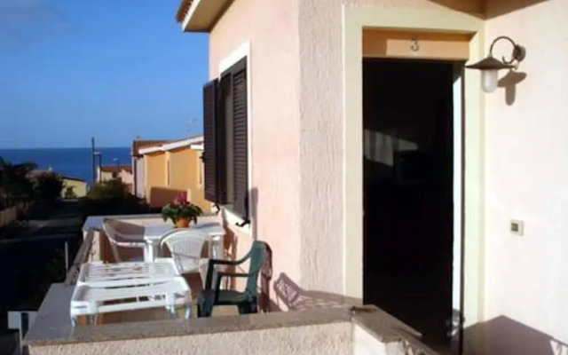 A Soli 100 Metri Dal Mare