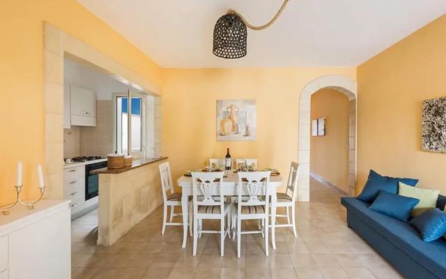 Casa Mya