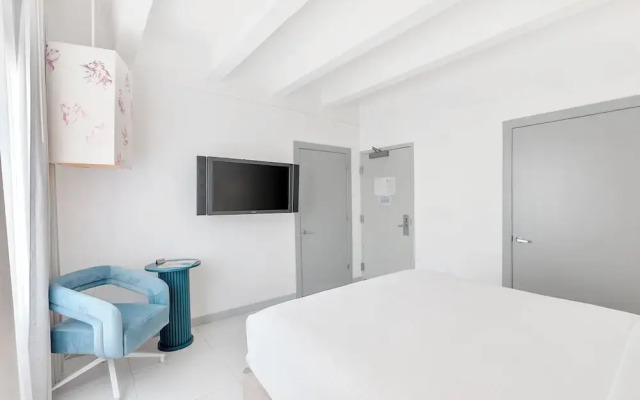 The One50 Hotel, BW Signature Collection