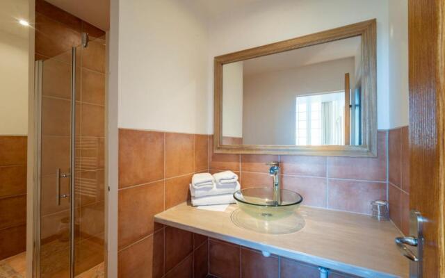 Château de Loubéjac