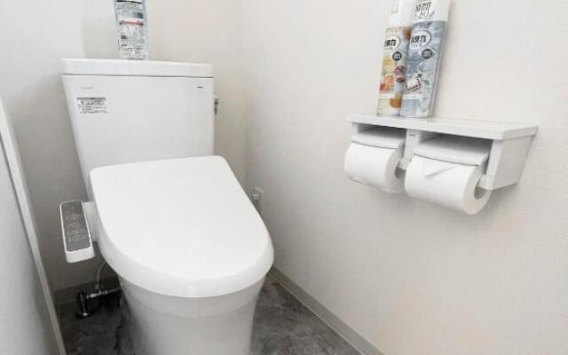 Necoana Glamping Annovillasグランピング