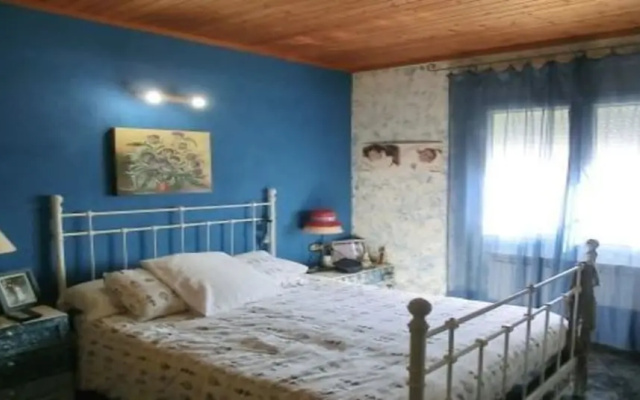 Villa in Lloret de Mar - 104027 by MO Rentals
