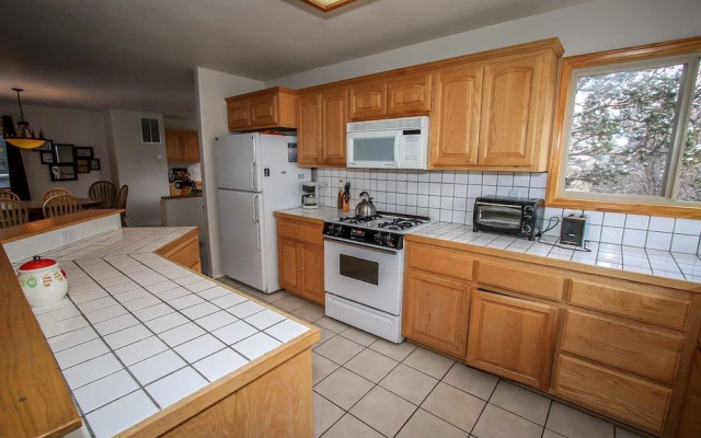 I Love View 1475 by RedAwning