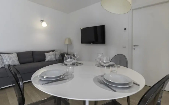 Italianway - Corso Como 11 - 4