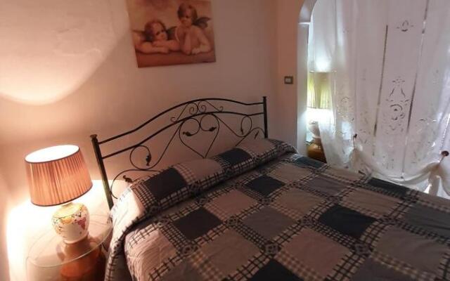 Casa Vacanze Gerardo