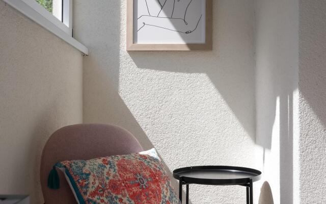 Pavlov на улице Генерала Буткова