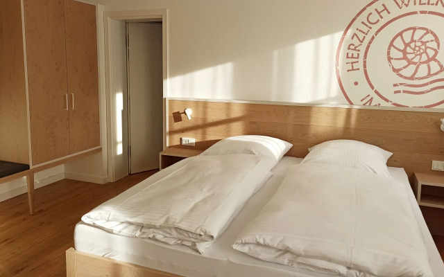 Braugasthof Schattenhofer