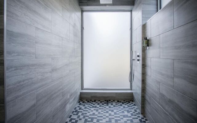 Room 15 - The Sleeping Giant - Pen Y Cae Inn