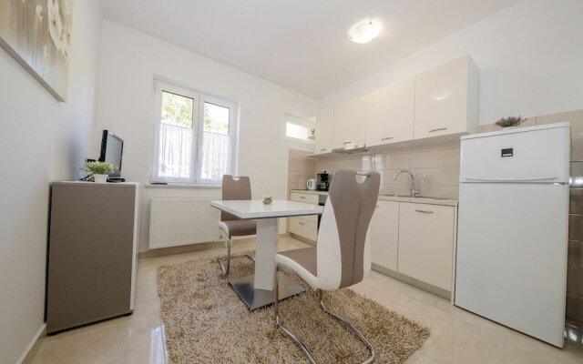 Apartments Marica 3131