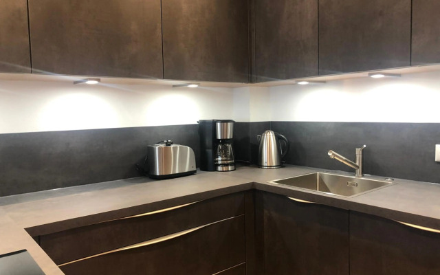 Apartment Schliersee