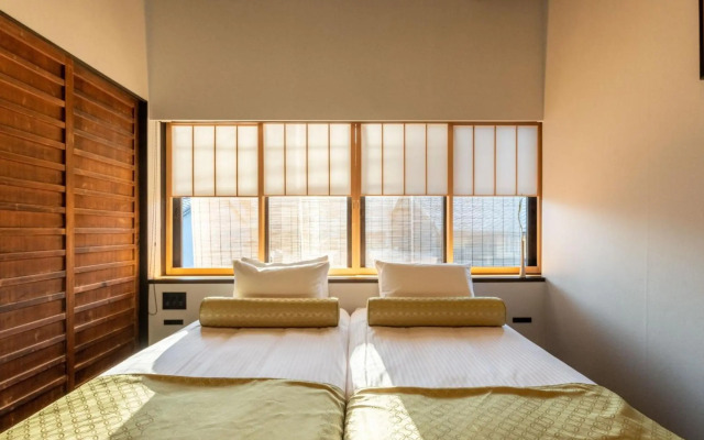 Manyoukyo - Vacation STAY 92449