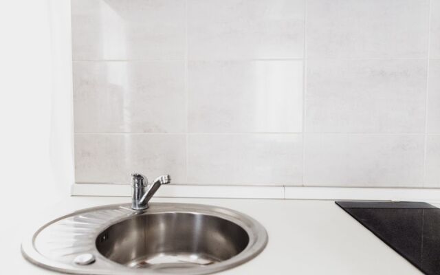 Otium Home Rentals