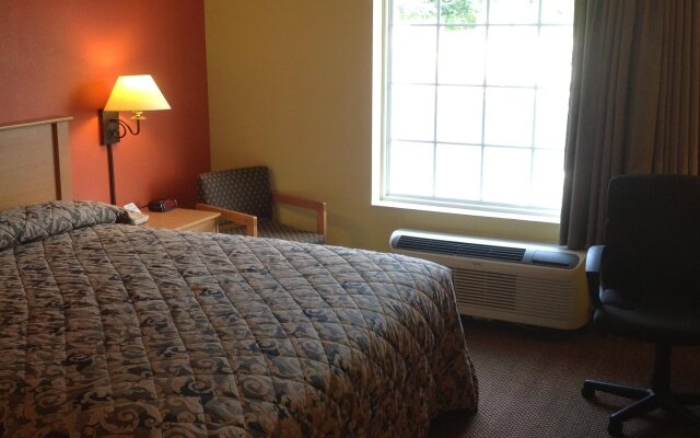 Hometown Inn Soddy Daisy