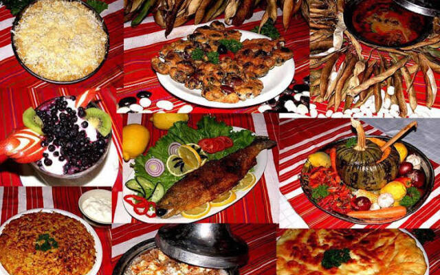 Family Hotel Smolena