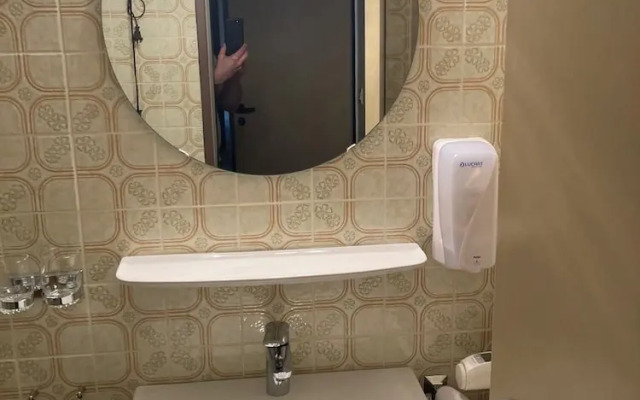 Gasthaus Nobel Moordeich