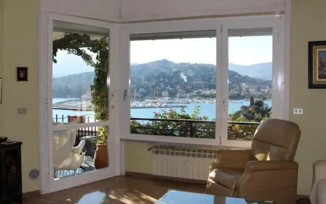 Timone Rapallo by KlabHouse