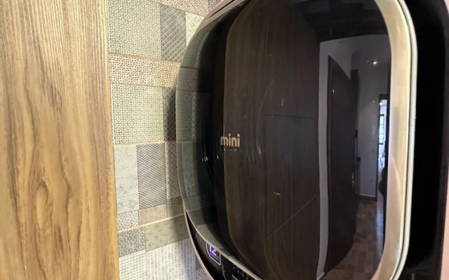 10 Antica Jabal Al Lweibdeh