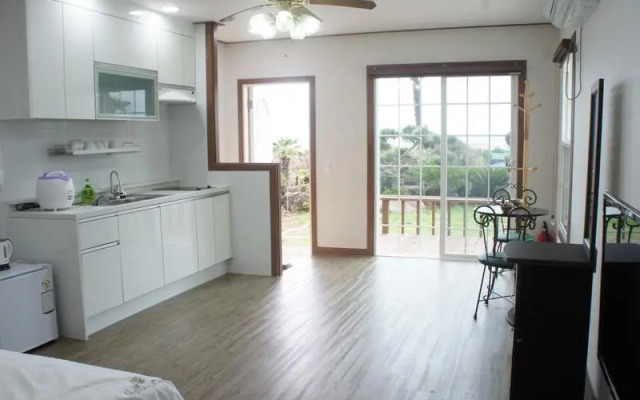 Morning Star Pension