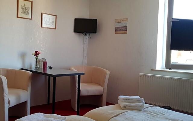 B&b Broodhuis Kerkrade