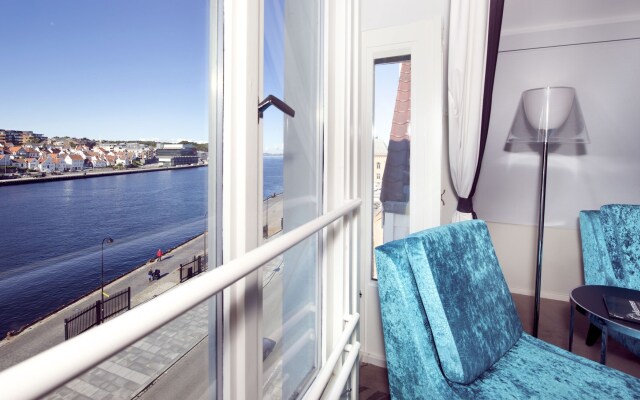 Home Hotel Skagen Brygge