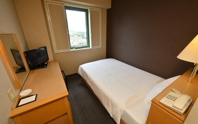 Sanco Inn Kuwana Ekimae