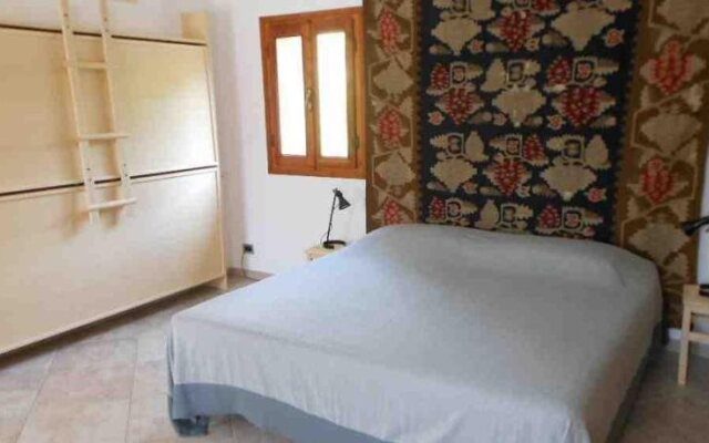 B&B Rosales