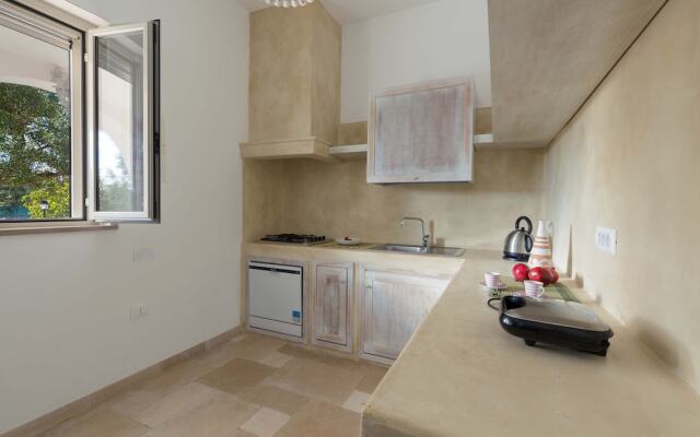 2101 Villa Sorrentino by Perle di Puglia