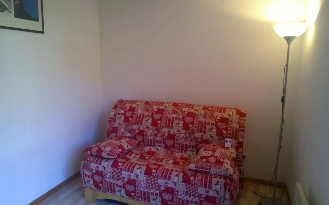 les balcons du soleil 1