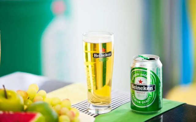 Yeoju Unique Pension