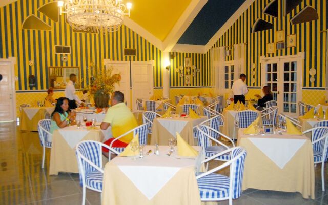 Puerto Plata Village - All Inclusive