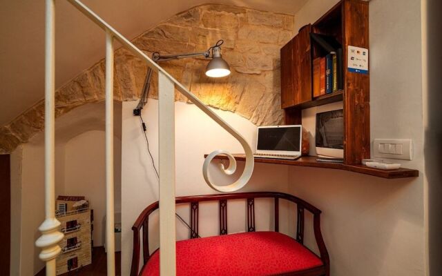 Santaló B&B