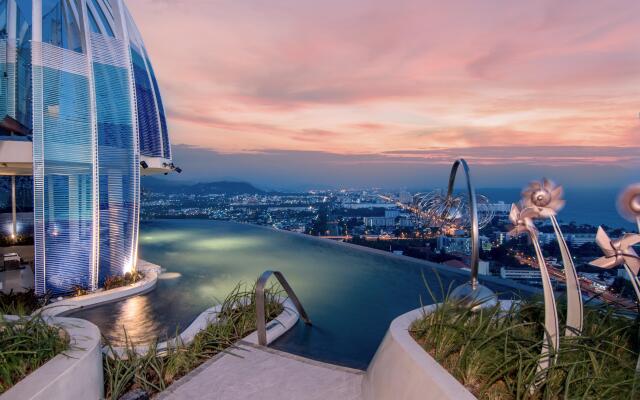 Holiday Inn Resort Vana Nava Hua Hin by IHG