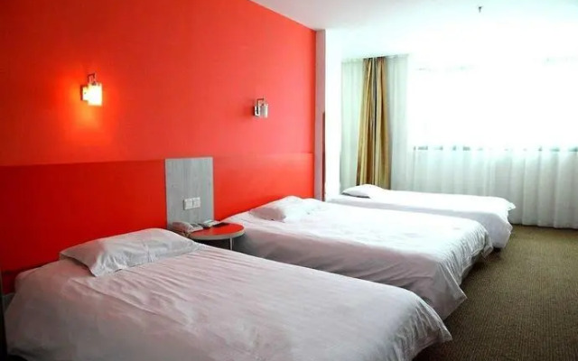 La Residenza delle Badesse