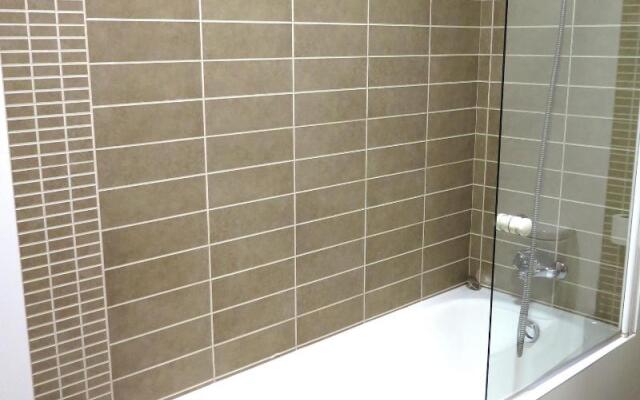 Hotel Don Miguel Plaza