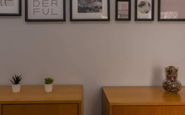 Casato by Wonderful Italy