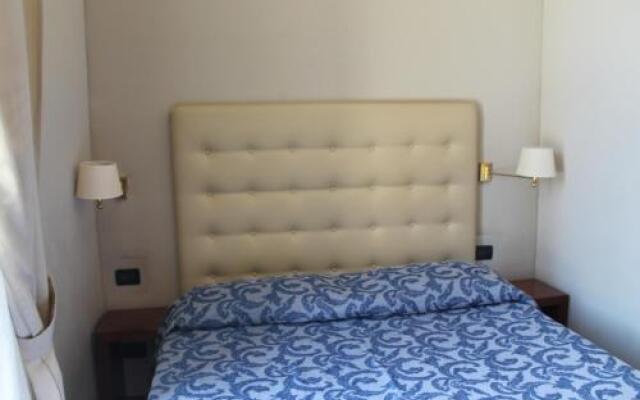 B&B Maggiore