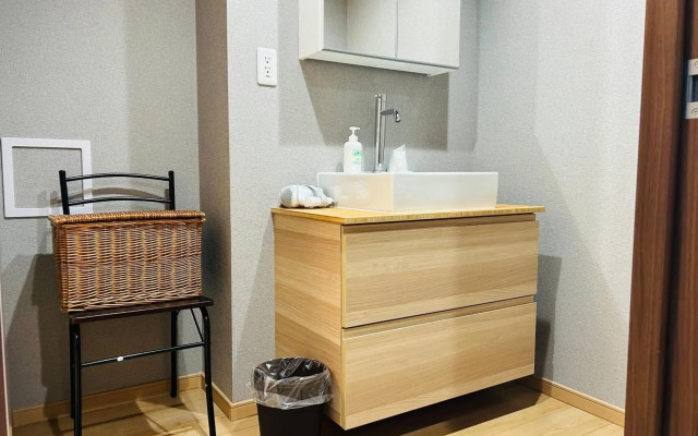Hotel Japan Shiga