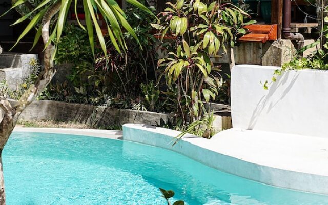 Happiness Boutique Resort El Nido
