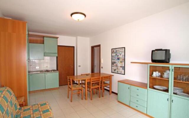 Residence Costa del Sol