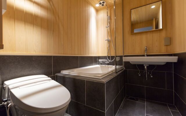 Karen Kyoto Higashiyama